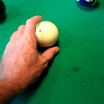 Shooting-Eight-Ball-Pool-Plymouth-Meeting-PA (3)