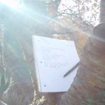 Ever-Heart-Songwriting-at-Everhart-Park (21)