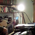 Witness-Studio-Recording (1)